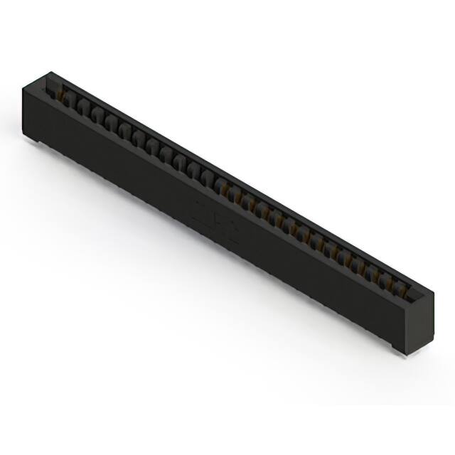 357-026-505-101 EDAC Inc.  Edgeboard Connectors